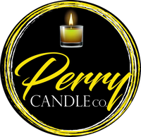 Perry Candle Co.